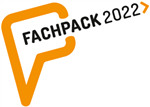 Fachpack