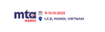 MTA Hanoi 2023