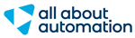 All About Automation Chemnitz